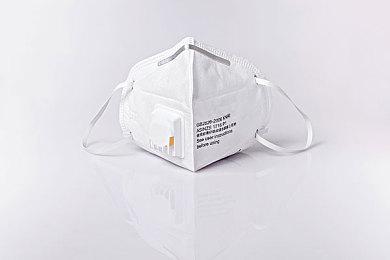 SuckerPunch表示“之魂系列”只会以日本为背景