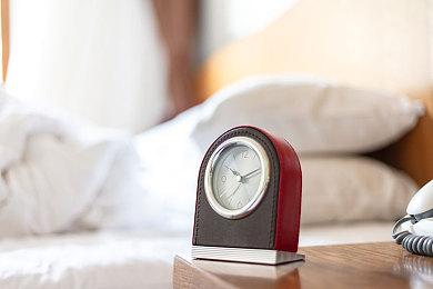 《王者荣耀》七周年庆新活动上线 免费送史诗级皮肤